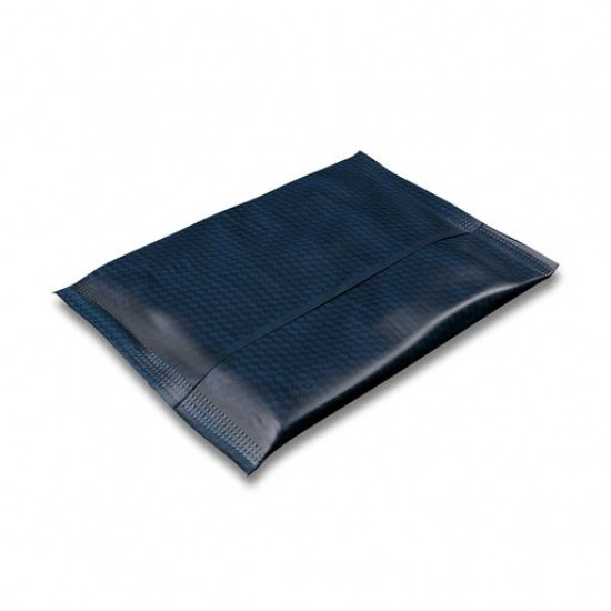 Urological laying men's TENA Men Level 3, 8 pieces Urological laying men's TENA Men Level 3, 8 pieces