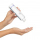 The calming essence for the person Dermalogica UltraCalming Redness Relief Essence against reddenings, 150 ml The calming essence for the person Dermalogica UltraCalming Redness Relief Essence against reddenings, 150 ml