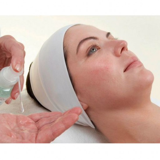 Заспокійлива сироватка для обличчя Christina Unstress 5 Total Serenity Serum, 100 мл Заспокійлива сироватка для обличчя Christina Unstress 5 Total Serenity Serum, 100 мл