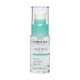 The calming serum for the person Christina Unstress Total Serenity Serum, 30 ml The calming serum for the person Christina Unstress Total Serenity Serum, 30 ml