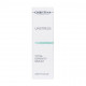 The calming serum for the person Christina Unstress Total Serenity Serum, 30 ml The calming serum for the person Christina Unstress Total Serenity Serum, 30 ml
