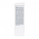 The calming serum for the person Christina Unstress Total Serenity Serum, 30 ml The calming serum for the person Christina Unstress Total Serenity Serum, 30 ml