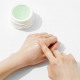 Заспокійливий гель-крем для обличчя COSRX Hydrium Green Tea Aqua Soothing Gel Cream з екстрактом зеленого чаю, 50 мл Заспокійливий гель-крем для обличчя COSRX Hydrium Green Tea Aqua Soothing Gel Cream з екстрактом зеленого чаю, 50 мл