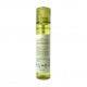 Uspokaivayushchy gel-mist for the person Esfolio Moisture Soothing Gel Mist of Aloe belief, 120 ml Uspokaivayushchy gel-mist for the person Esfolio Moisture Soothing Gel Mist of Aloe belief, 120 ml