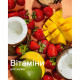 Успокаивающий и восстанавливающий гель для лица и тела Eveline Cosmetics 99% Natural Coconut, 400 мл
Успокаивающий и восстанавливающий гель для лица и тела Eveline Cosmetics 99% Natural Coconut, 400 мл
