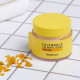 Успокаивающий крем для лица WellDerma Calendula Calming Soon Cream с календулой, 80 г
Успокаивающий крем для лица WellDerma Calendula Calming Soon Cream с календулой, 80 г
