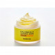 Успокаивающий крем для лица WellDerma Calendula Calming Soon Cream с календулой, 80 г
Успокаивающий крем для лица WellDerma Calendula Calming Soon Cream с календулой, 80 г
