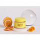 Успокаивающий крем для лица WellDerma Calendula Calming Soon Cream с календулой, 80 г
Успокаивающий крем для лица WellDerma Calendula Calming Soon Cream с календулой, 80 г