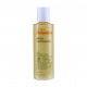 Успокаивающий лосьон Missha Su:Nhada Calendula pH 5.5 Soothing Lotion для чувствительной кожи лица, 145 мл
Успокаивающий лосьон Missha Su:Nhada Calendula pH 5.5 Soothing Lotion для чувствительной кожи лица, 145 мл
