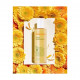 Успокаивающий лосьон Missha Su:Nhada Calendula pH 5.5 Soothing Lotion для чувствительной кожи лица, 145 мл
Успокаивающий лосьон Missha Su:Nhada Calendula pH 5.5 Soothing Lotion для чувствительной кожи лица, 145 мл
