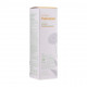 Успокаивающий лосьон Missha Su:Nhada Calendula pH 5.5 Soothing Lotion для чувствительной кожи лица, 145 мл
Успокаивающий лосьон Missha Su:Nhada Calendula pH 5.5 Soothing Lotion для чувствительной кожи лица, 145 мл