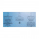 Markdown! The perfumed Dolce & Gabbana Light Blue set women's (toilet water, 50 ml + shower gel, 50 ml + body lotion, 50 ml) (without protective film) Markdown! The perfumed Dolce & Gabbana Light Blue set women's (toilet water, 50 ml + shower gel, 50 ml + body lotion, 50 ml) (without protective film)