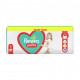 Уценка! Подгузники-трусики Pampers Pants размер 6 (15+ кг), 48 шт
Уценка! Подгузники-трусики Pampers Pants размер 6 (15+ кг), 48 шт
