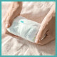 Уценка! Подгузники-трусики Pampers Pants размер 6 (15+ кг), 48 шт
Уценка! Подгузники-трусики Pampers Pants размер 6 (15+ кг), 48 шт