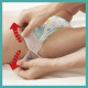 Уценка! Подгузники-трусики Pampers Pants размер 6 (15+ кг), 48 шт
Уценка! Подгузники-трусики Pampers Pants размер 6 (15+ кг), 48 шт