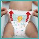 Уценка! Подгузники-трусики Pampers Pants размер 6 (15+ кг), 48 шт
Уценка! Подгузники-трусики Pampers Pants размер 6 (15+ кг), 48 шт