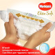 Markdown! Huggies Elite Soft diapers size 3 (5-9 kg), 72 pieces Markdown! Huggies Elite Soft diapers size 3 (5-9 kg), 72 pieces