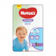 Уцінка! Трусики-підгузки Huggies Pants для хлопчиків, розмір 3 (6-11 кг), 58 шт Уцінка! Трусики-підгузки Huggies Pants для хлопчиків, розмір 3 (6-11 кг), 58 шт