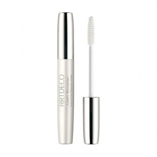 The enlarger for eyelashes of Artdeco Lash Booster Volumizing Mascara Base, 10 ml The enlarger for eyelashes of Artdeco Lash Booster Volumizing Mascara Base, 10 ml