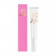 Збільшувальна сироватка для губ J:ON Lip Fill Up Serum, 10 мл Збільшувальна сироватка для губ J:ON Lip Fill Up Serum, 10 мл