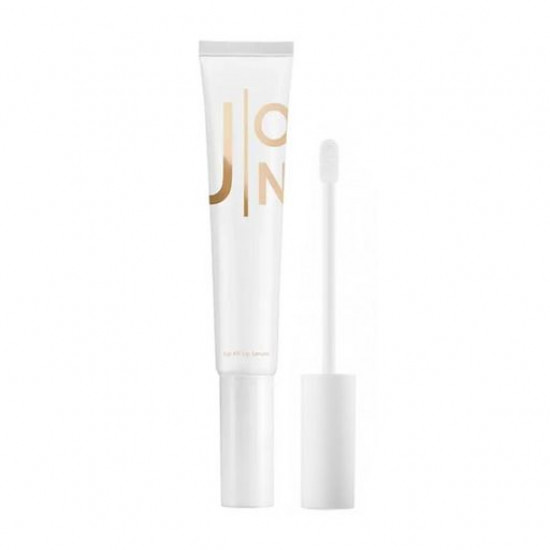 Збільшувальна сироватка для губ J:ON Lip Fill Up Serum, 10 мл Збільшувальна сироватка для губ J:ON Lip Fill Up Serum, 10 мл