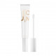 Збільшувальна сироватка для губ J:ON Lip Fill Up Serum, 10 мл Збільшувальна сироватка для губ J:ON Lip Fill Up Serum, 10 мл