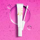 Збільшувальна сироватка для губ J:ON Lip Fill Up Serum, 10 мл Збільшувальна сироватка для губ J:ON Lip Fill Up Serum, 10 мл