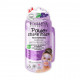 The moistening Eveline Cosmetics Power Shake Mask bioface pack with a probiotics, 10 ml The moistening Eveline Cosmetics Power Shake Mask bioface pack with a probiotics, 10 ml