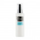 The moistening emulsion for the person Coxir Ultra Hyaluronic Emulsion with hyaluronic acid, 100 ml The moistening emulsion for the person Coxir Ultra Hyaluronic Emulsion with hyaluronic acid, 100 ml