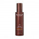 Зволожуюча емульсія для обличчя Missha Bee Pollen Renew Moisturizer, 130 мл Зволожуюча емульсія для обличчя Missha Bee Pollen Renew Moisturizer, 130 мл