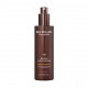 Зволожуюча емульсія для обличчя Missha Bee Pollen Renew Moisturizer, 130 мл Зволожуюча емульсія для обличчя Missha Bee Pollen Renew Moisturizer, 130 мл