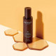 Зволожуюча емульсія для обличчя Missha Bee Pollen Renew Moisturizer, 130 мл Зволожуюча емульсія для обличчя Missha Bee Pollen Renew Moisturizer, 130 мл