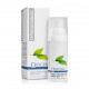 The moistening emulsion for the person ONmacabim Oxygen Vitality Moisturizing Lotion with resveratrol, 50 ml The moistening emulsion for the person ONmacabim Oxygen Vitality Moisturizing Lotion with resveratrol, 50 ml