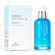 Зволожуюча емульсія для обличчя The Skin House Marine Active Emulsion з керамідами, 130 мл Зволожуюча емульсія для обличчя The Skin House Marine Active Emulsion з керамідами, 130 мл