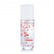 The moisturizing essence for the person Mond'Sub Fresh Pomegranate Hydrating Micro-Capsule Essence, 40 ml The moisturizing essence for the person Mond'Sub Fresh Pomegranate Hydrating Micro-Capsule Essence, 40 ml