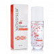 The moisturizing essence for the person Mond'Sub Fresh Pomegranate Hydrating Micro-Capsule Essence, 40 ml The moisturizing essence for the person Mond'Sub Fresh Pomegranate Hydrating Micro-Capsule Essence, 40 ml
