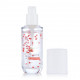 The moisturizing essence for the person Mond'Sub Fresh Pomegranate Hydrating Micro-Capsule Essence, 40 ml The moisturizing essence for the person Mond'Sub Fresh Pomegranate Hydrating Micro-Capsule Essence, 40 ml