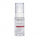Зволожуюча та відновлююча сироватка для обличчя Christina Comodex Hydrate & Restore Serum, 30 мл Зволожуюча та відновлююча сироватка для обличчя Christina Comodex Hydrate & Restore Serum, 30 мл