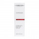 Зволожуюча та відновлююча сироватка для обличчя Christina Comodex Hydrate & Restore Serum, 30 мл Зволожуюча та відновлююча сироватка для обличчя Christina Comodex Hydrate & Restore Serum, 30 мл