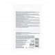 Увлажняющая минеральная маска для лица Vichy Quenching Mineral Masks с витамином B3, 2*6 мл
Увлажняющая минеральная маска для лица Vichy Quenching Mineral Masks с витамином B3, 2*6 мл