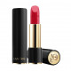 The moisturizing lipstick for lips of Lancôme L'Absolu Rouge Cream Lipstick 371 Passionnement, 3.4 g The moisturizing lipstick for lips of Lancôme L'Absolu Rouge Cream Lipstick 371 Passionnement, 3.4 g