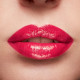 The moisturizing lipstick for lips of Lancôme L'Absolu Rouge Cream Lipstick 371 Passionnement, 3.4 g The moisturizing lipstick for lips of Lancôme L'Absolu Rouge Cream Lipstick 371 Passionnement, 3.4 g