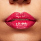 The moisturizing lipstick for lips of Lancôme L'Absolu Rouge Cream Lipstick 371 Passionnement, 3.4 g The moisturizing lipstick for lips of Lancôme L'Absolu Rouge Cream Lipstick 371 Passionnement, 3.4 g