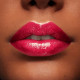 The moisturizing lipstick for lips of Lancôme L'Absolu Rouge Cream Lipstick 371 Passionnement, 3.4 g The moisturizing lipstick for lips of Lancôme L'Absolu Rouge Cream Lipstick 371 Passionnement, 3.4 g