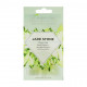 Зволожуюча, розгладжуюча маска для обличчя Bielenda Crystal Glow Jade Stone Face Mask, 8 г Зволожуюча, розгладжуюча маска для обличчя Bielenda Crystal Glow Jade Stone Face Mask, 8 г