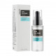 The moisturizing serum for the person Coxir Ultra Hyaluronic Ampoule with hyaluronic acid, 50 ml The moisturizing serum for the person Coxir Ultra Hyaluronic Ampoule with hyaluronic acid, 50 ml