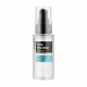 The moisturizing serum for the person Coxir Ultra Hyaluronic Ampoule with hyaluronic acid, 50 ml The moisturizing serum for the person Coxir Ultra Hyaluronic Ampoule with hyaluronic acid, 50 ml