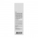 The moisturizing serum for the person Coxir Ultra Hyaluronic Ampoule with hyaluronic acid, 50 ml The moisturizing serum for the person Coxir Ultra Hyaluronic Ampoule with hyaluronic acid, 50 ml