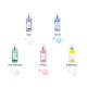 The moisturizing serum for the person Dewytee Miracle Barrier Serum, 30 g The moisturizing serum for the person Dewytee Miracle Barrier Serum, 30 g