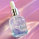 Увлажняющая сыворотка для лица Mermade Hyaluronic с гиалуроновой кислотой, 50 мл
Увлажняющая сыворотка для лица Mermade Hyaluronic с гиалуроновой кислотой, 50 мл